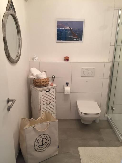Ferienwohnung Im Laubgarten Ohningen Exteriér fotografie