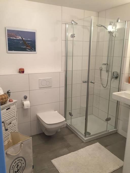 Ferienwohnung Im Laubgarten Ohningen Exteriér fotografie